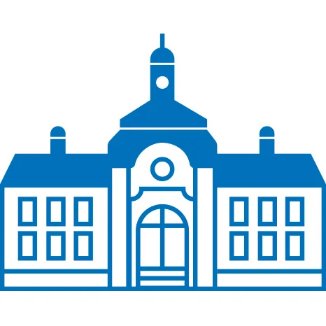Täljegymnasiet
